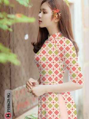 1636632609 vai ao dai dep quan 12 (3)